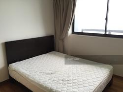 Marina Bay Residences (D1), Condominium #149870642